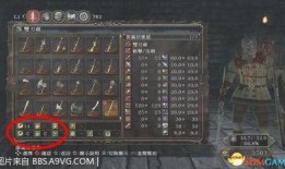 双刃剑圣爆料视频大全,揭秘爆料视频背后的真相与争议