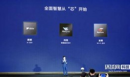 华为系统最新爆料新闻在哪里看,揭秘新功能与更新动态