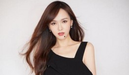 娱乐大爆料赵丽颖唐嫣,揭秘幕后精彩瞬间