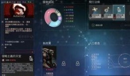 无尽空刃最新爆料视频大全,揭秘神秘视频大全背后的秘密与惊喜