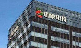 国家电投爆料新闻最新,揭秘能源巨头转型之路与未来战略布局