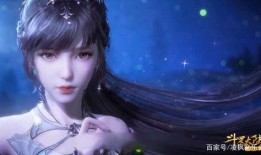 小舞图片爆料视频大全,精彩瞬间回顾