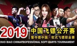 晚秋 直播爆料视频大全,精彩瞬间大盘点