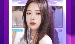 衣哥被爆料视频大全下载,揭秘网络红人背后的真相