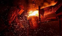 爆料龙泉主播视频大全最新,揭秘热门主播幕后精彩瞬间