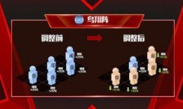 mwt最新爆料,揭秘娱乐圈最新动态与幕后真相